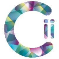 the community impact initiative c.i.c.