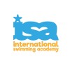 international swimming academy ltd