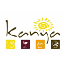 kanya bistro & restaurant limited