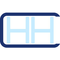 charles hunt (holdings) ltd