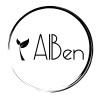 alben products limited