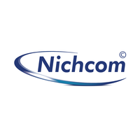 nichcom limited