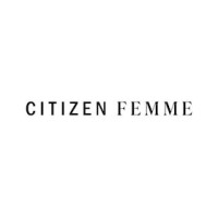 citizen femme ltd