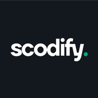 scodify limited