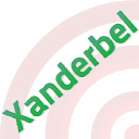 xanderbel limited