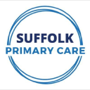 206 derby road limited