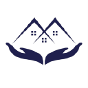 assured healthcare solutions ltd