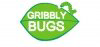 gribbly ltd