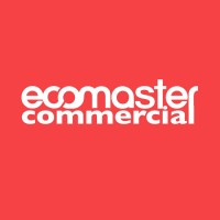 ecomaster commercial limited