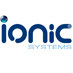 ionic filter systems limited