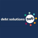 debt solutions hub limited