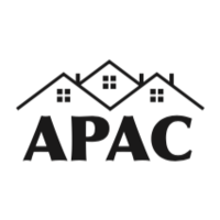 astute property acquisitions corporation limited