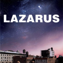 lazarus musical limited