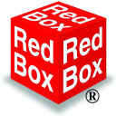 red box tools limited