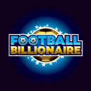 football billionaire limited