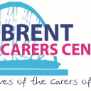 brent care limited