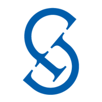 simon fernandes property consultants limited