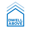 dwell above limited