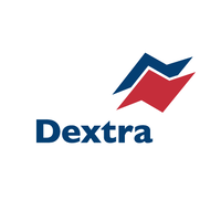 dextra laboratories limited