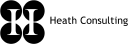 heath consulting & enterprises limited