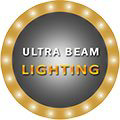 ultra beam lighting ltd