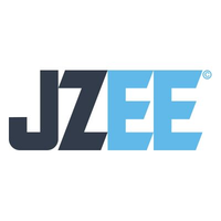 jzee limited