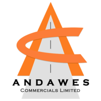 brandspark commercials ltd