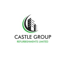 castle group refurbishments limited