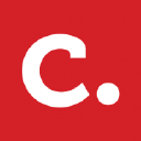 create recruitment limited