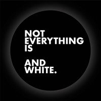 the howarth foundation