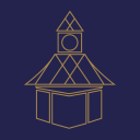 frinton summer theatre