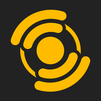 motorsport media ltd