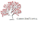 carbon zero capital limited