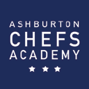 ashburton chefs academy limited