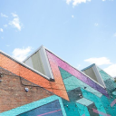 northern lights liverpool limited