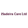 madeira care ltd