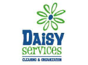 daisy services ltd