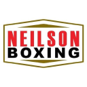 neilson boxing ltd