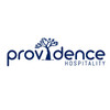 providence hotels limited