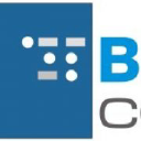 bletchley consultants limited