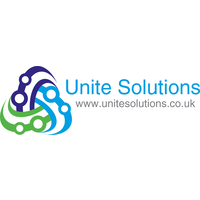unite solutions limited