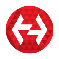 hex innovate (uk) limited