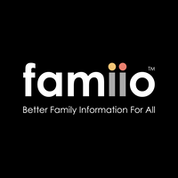 famiio limited