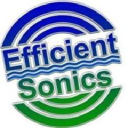 efficient sonics ltd.