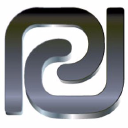 platinum pillows ltd