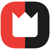 dynamo kings limited