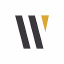 wilbro limited