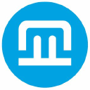 mime industries limited