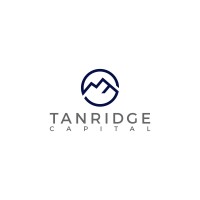 tanridge capital limited