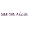 mermaid care limited